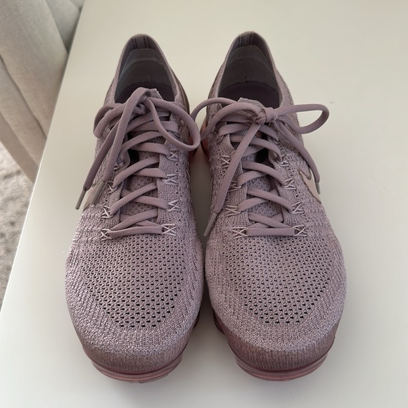 Nike Air VaporMax - Picture 2 of 6